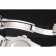 Rolex Mastermind Japan Limited Edition Black Dial Vintage Case And Bracelet 1454077