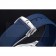 Omega Seamaster Professional Emirates Team 2013 Blue  622044