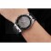 Swiss Audemars Piguet Royal Oak Chronograph Grey Dial Stainless Steel Case Black Rubber Strap  622866