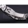 Tag Heuer Swiss Carrera stag13