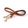 Celine Belt Bag Tan