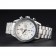 Omega Speedmaster Limited Edition 1957 White Dial Stainless Steel Bracelet  622522