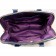 Miu Miu Matelasse Doctor Dark Blue Bag