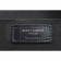 Saint Laurent Cabas Black Crocodile Leather Bag 18927382