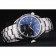 Omega Swiss Seamaster Planet Ocean 007 som34