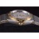 Omega Constellation White Dial Two Tone Band som90  621470