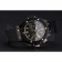 Hublot Big Bang Foudroyante Senna