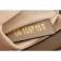 Chloe Drew Bag Taupe