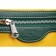 Goyard Chevron Green Backpack 18927366