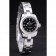 Rolex Swiss Explorer srl157