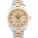 Rolex Day-Date-rl202