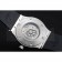 Swiss Hublot Classic Fusion Ceramic King Gold shb02 621395