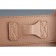 Celine Luggage Micro Camel Gold Hardware 18926760