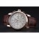Patek Philippe Grand Complications Perpetual Calendar White Dial White Chronograph 622261