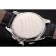 Chopard Mille Miglia GTS Blue Dial Black Leather Bracelet 1453998