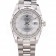 Rolex Day-Date-rl184