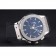 Hublot Classic Fusion Chronograph - HB131  621602