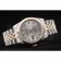 Rolex Datejust Swiss Mechanism-srl10