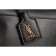 Saint Laurent High School Medium Bag Black