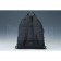 Givenchy Monkey Brothers Black Canvas Backpack 18927343