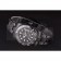 Rolex GMT Master II Full PVD Pro-Hunter Edition