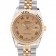 Rolex Datejust-rl175