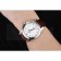 Omega Deville-om60
