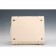 Celine Luggage Phantom Beige 18926747