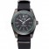 Rolex Milgauss Bamford Black Nylon Strap 622001