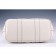 Hermes Garden Party Tote White