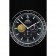 Omega Speedmaster Apollo Wall Clock   622470