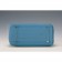 Hermes Birkin Bag Blue