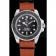 Rolex Submariner STEALTH MK III Brown Fabric Band rl425 621387