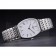 Longines La Grande Classique White Dial Stainless Steel Band   622378
