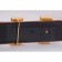 Hermes Belt h-0008-ty