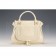 Chloe Marcie Medium Bag Beige