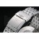 Swiss Breitling Navitimer White Dial Stainless Steel Bracelet  622441