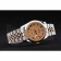 Rolex Datejust-rl175