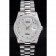 Rolex Day-Date-rl32