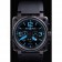 BR01-94 Carbon-Blue-br16