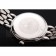 Omega De Ville Prestige No Date White Dial With Diamonds Stainless Steel Case And Bracelet