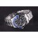 Rolex GMT MASTER II BLACK/BLUE BEZEL 2013 rl431 621393