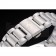 Omega Seamaster Aqua Terra Chronograph Teak-Grey Dial Stainless Steel Bracelet   622527