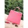 Hermes Kelly 28 Pink 608159