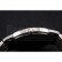 Omega DeVille Stainless Steel Bracelet Black Dial  621685