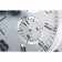 Hublot Big Bang King Power Wall Clock White  622469