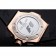Hublot F1 - HB126  621597
