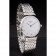 Longines Les Grandes Classiques - lg01