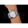 Panerai Luminor Marina Stainless Steel Bracelet