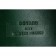 Goyard Marquises Green Tote 18926626
